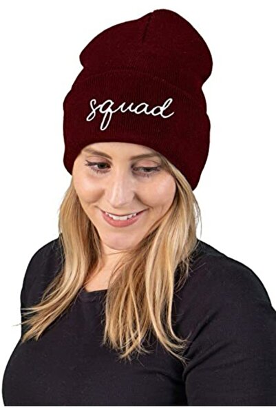 ŞapkaMania قبعة فرقة