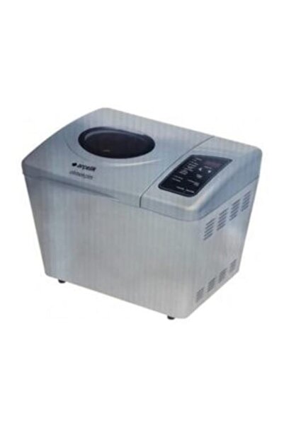 Arçelik 2710 Ekmek Makinsi