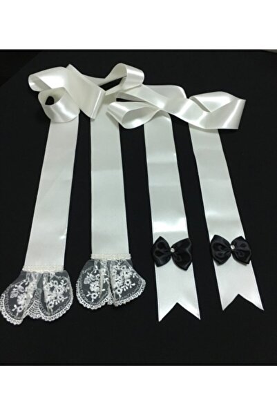 ZEYMERADE ليلة زفاف الحناء ليلة زفاف العروس العريس مجوهرات العريس شريط مجوهرا...