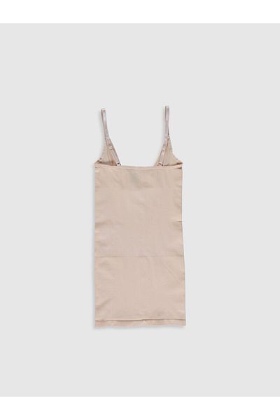 LC Waikiki Lcw Dream Corset