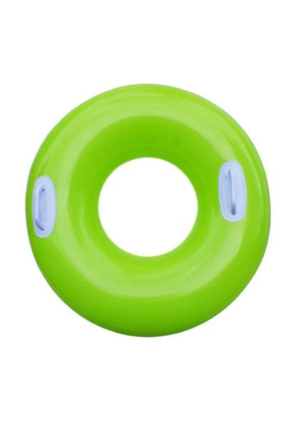 Intex Glossy Bagel with Handle 76 cm - 59258