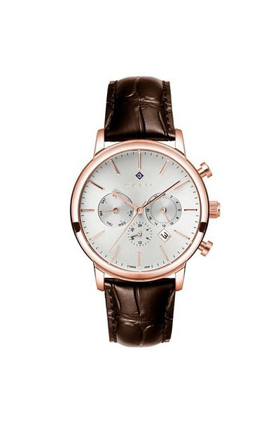 Gant G 132011   Men's Wristwatch