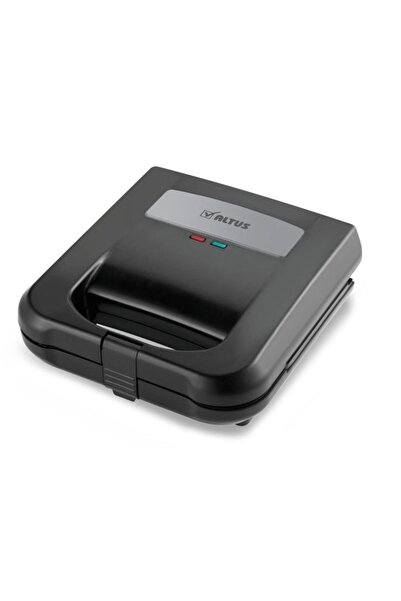 Altus Al 757 Tosti Mini Tost Makinası