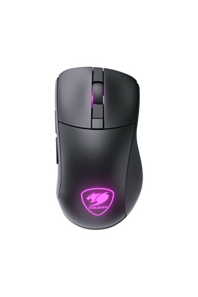 Cougar Surpassion Rx Kablosuz Gaming Optik Oyuncu Mouse Cgr-surrx