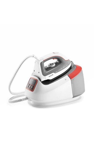 Arçelik K4516 Steam Generated Iron