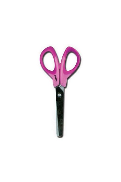 ADELAND Flexible Student Scissors (4012145730)