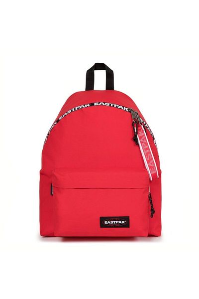 Eastpak Padded Pak'r Bold Taped Backpack Ek620c901