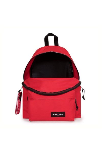 Eastpak Padded Pak'r Bold Taped Backpack Ek620c901
