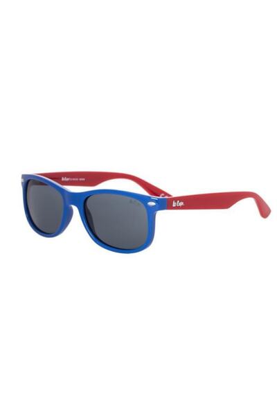 Lee Cooper Lc 1136 Col 03 50-17-130 Çocuk Güneş Gözlüğü