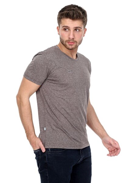 Dafron Easy T-shırt