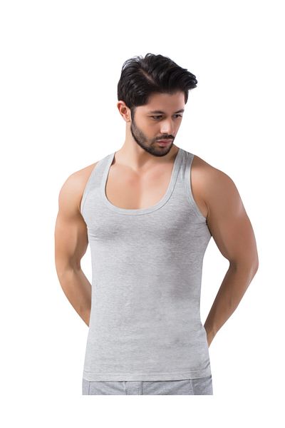 LÜXDRM Luxury Drm Single Jersey Διπλό Αθλητής