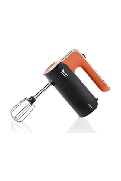 Beko Bkk 4260 Mk Sunset Mikser