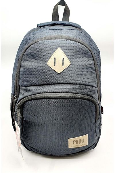 ASTRAL 1621 Orthopedic Backpack - Μαύρο - One Size
