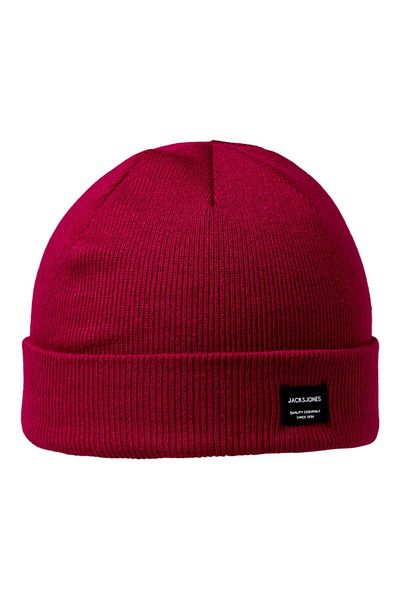 Jack & Jones Jack Jones Acdna Men's Beret