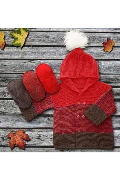 Himalaya Everyday Senfoni 3'lü Paket 71023