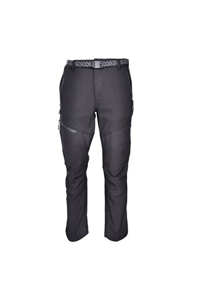 Freecamp Kalalu Trekking Pantolon-MAVİ-SİYAH
