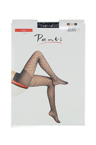 Penti Чорапогащник сърце