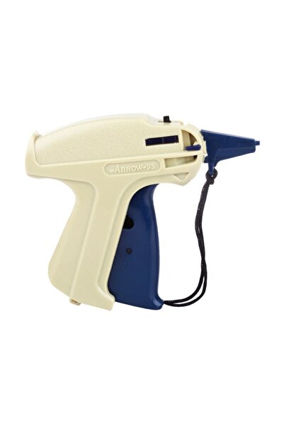 Bigpoint Kılçık Makinesi (Arrow-9s)