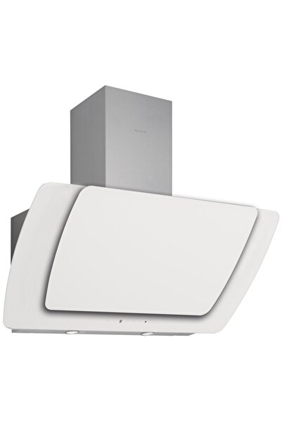 Silverline Beyaz Cam Ankastre Set 5 Yıl Garanti (3373 Mısto 60+cs5365w01+bo6504w01)