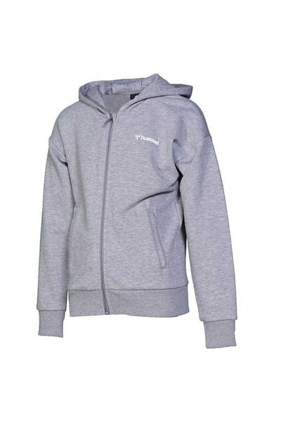 hummel cocuk giyim modelleri fiyatlari trendyol