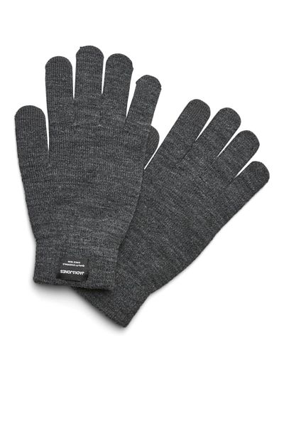 Jack & Jones Ανδρικά γάντια Jack Jones Henry