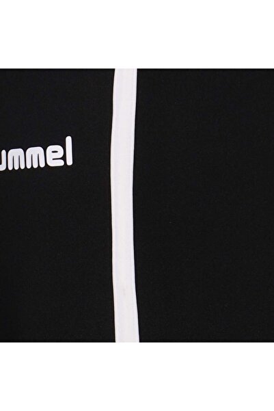 hummel Atlantıs Kadın Tayt