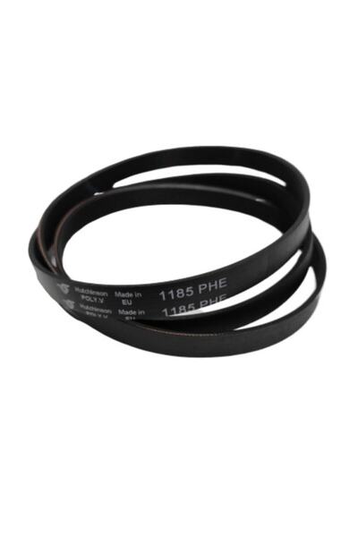 Vestel Çamaşir Makinesi Kayış 1185 Phe Ince Diş