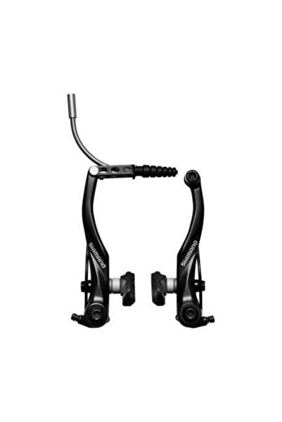 Shimano Alivio Br-t4000 Ön V-fren