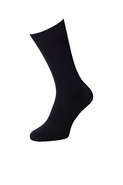 Jack & Jones Erkek Siyah 3pack Black