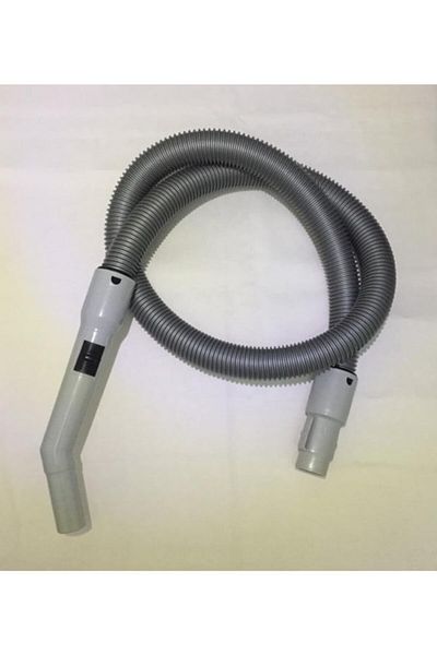 Arçelik S 6355 Yp Vacuum Cleaner Hose