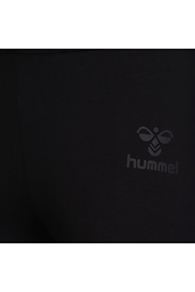 hummel Alla Tayt