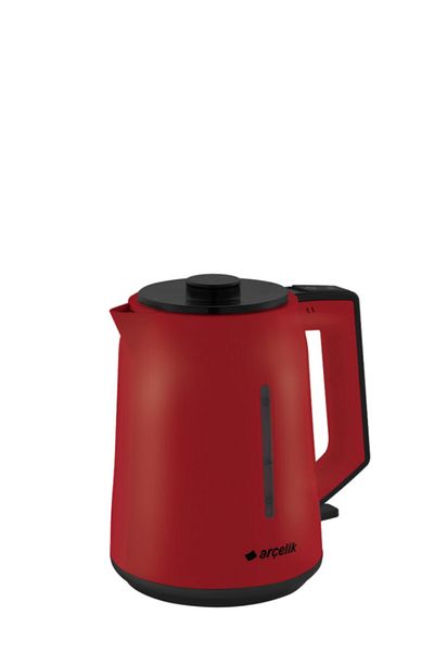 Arçelik Original Cm 3940 K Tea Machine - Tea Maker