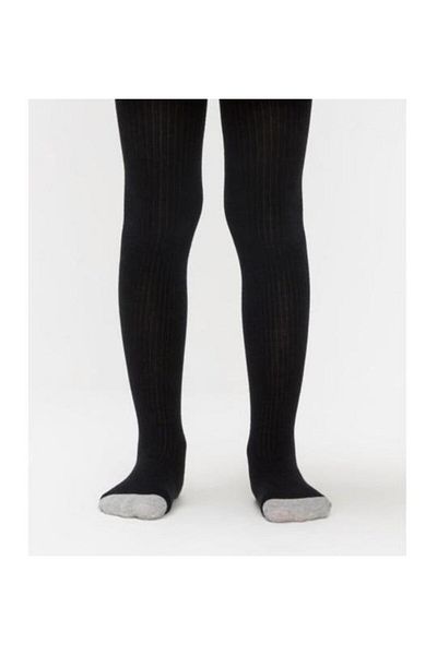 Penti Pretty Stripe Girls Pantyhose | Pccpstrg17sk