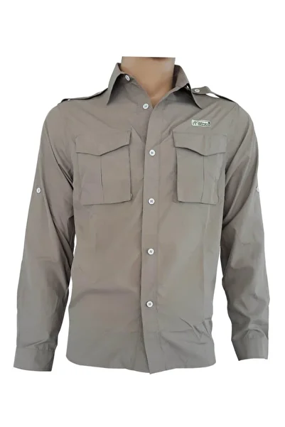 Freecamp Arizona Men's Shirt