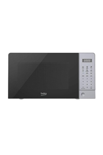 Beko BMD 2090 20 Lt Mikrodalga Fırın