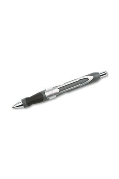 Parker Tükenmez Kalem S0781620