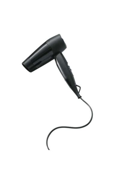 İdeen Welt Useful Hair Dryer for Travel and Sports