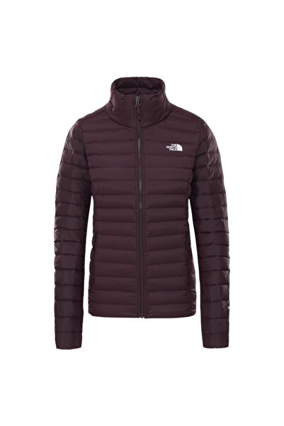 THE NORTH FACE Stretch Down Jkt Nf0a4p6ı6x51
