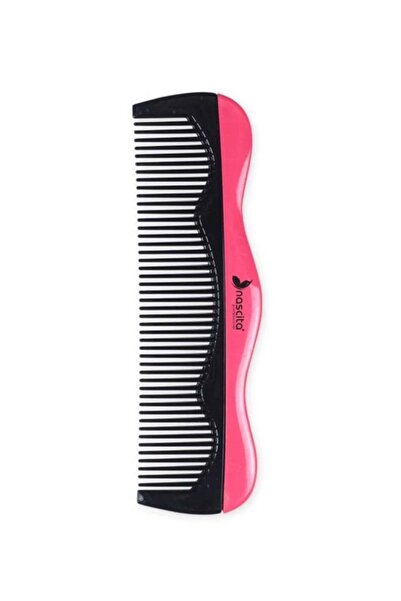 nascita Χτένι Nastrkxx0076