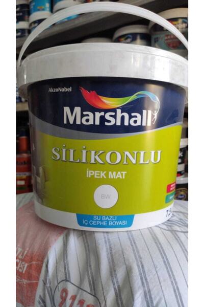 Marshall Ipek Mat 10 Kg