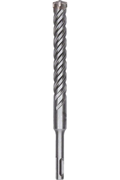 Bosch Sds-plus-5x Serisi Kırıcı Delici Matkap Ucu 22*250 Mm