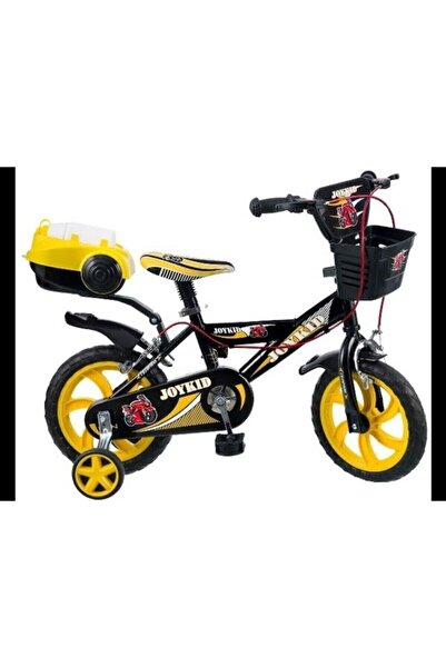 Joykid Canello 15 Jant Bisiklet