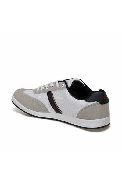 U.S. Polo Assn. Ανδρικά αθλητικά παπούτσια sneaker Kares