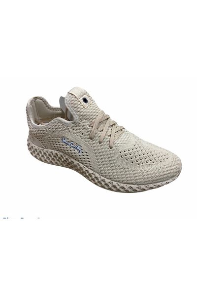 Pierre Cardin Women's Walking Running Sports Shoes