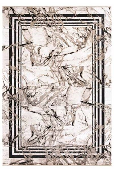 ANGORA HALI Angora Decorium Halı  9393h 160 X 230