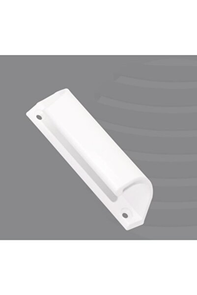 Akpen Suport de glisare din aluminiu C Arm