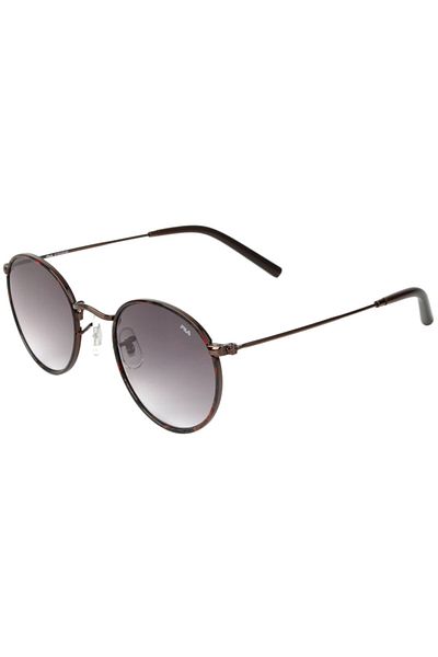 Fila Brown Shantung Men's Sunglasses Sf9845