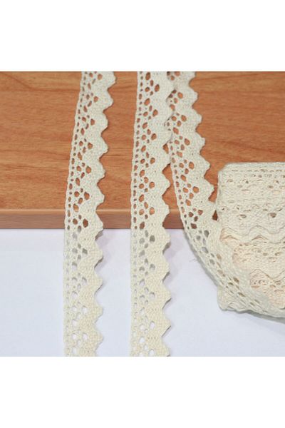 tuhafiyecimiz Cotton Lace (420)