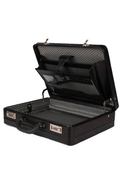 VMM حقيبة باجاكار جيمس بوند الكلاسيكية ذات الرقم المزدوج وحقيبة العملات المعدنية