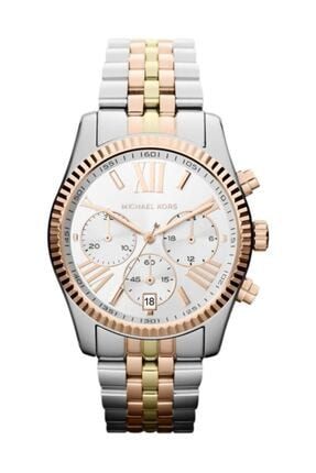 Michael Kors Kadin Kol Saati Mk5735 Fiyati Yorumlari Trendyol